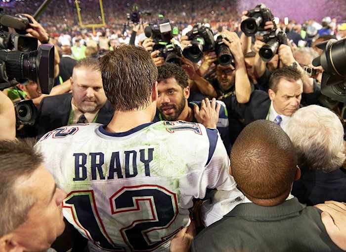 2015-0201-Russell-Wilson-Tom-Brady-Super-Bowl-XLIX-X159211_TK1_4980.jpg